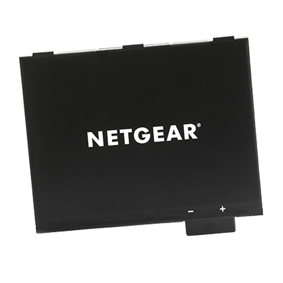 Num Router Battery Nighthawk M6 Mobile Hotspot 5040mAh Router Battery | 78817303 | Lenovo US