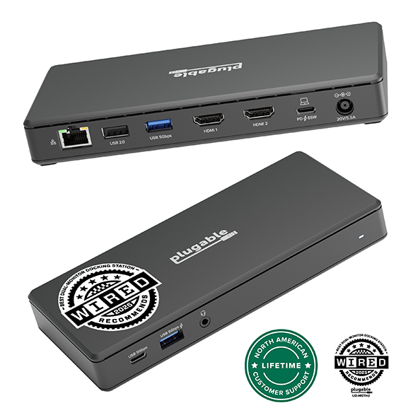 24242474371_E20-30_20220214113945.png