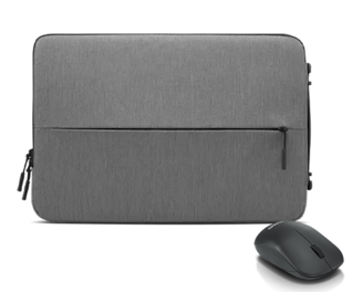 Lenovo Accessories & Software - Shop Now | Lenovo US