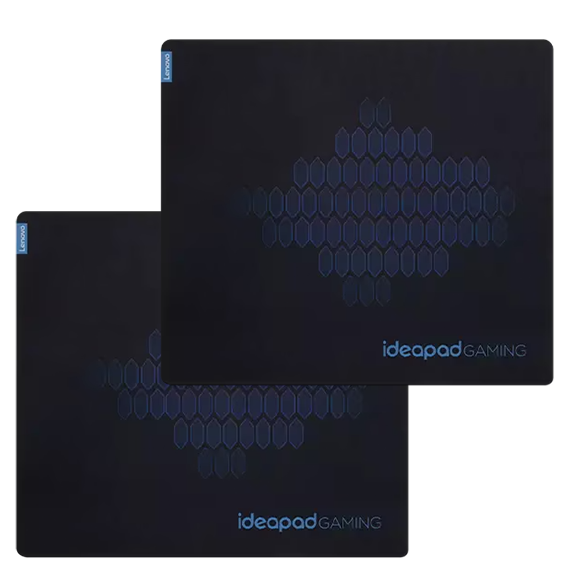 24242474371_E20-30_20220214113945.png