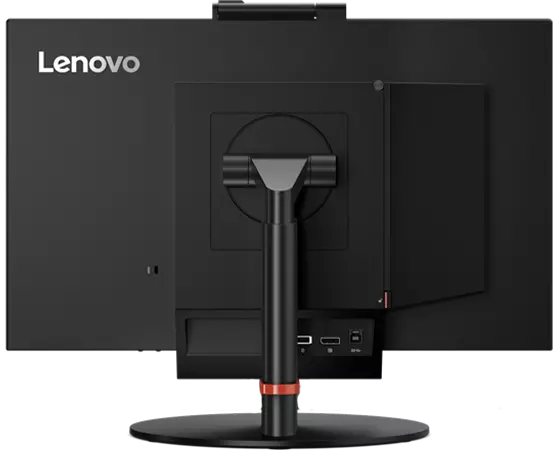 Lenovo ThinkCentre Tiny-in-One 22 Gen 4 - LED monitor - Full HD (1080p) -  21.5