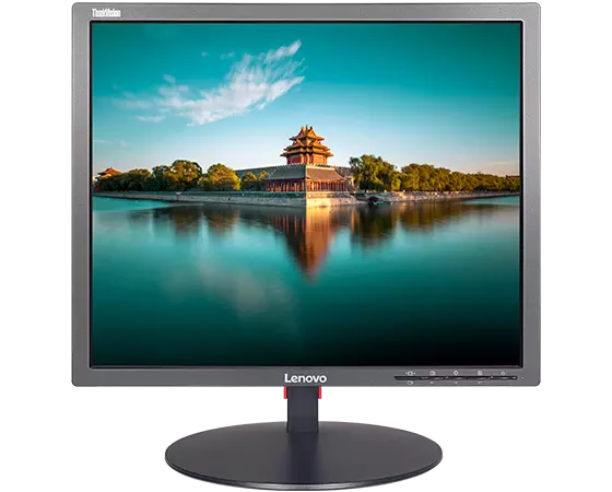 lenovo lt1913pa