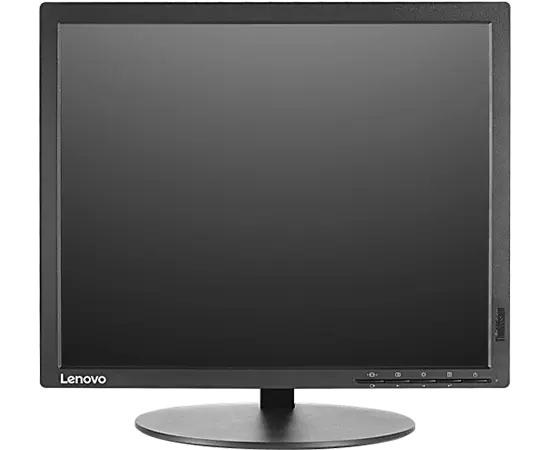 

ThinkVision T1714p 17-inch Square LED Backlit LCD