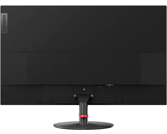 ThinkVision S27i-10 27-inch LED Backlit LCD Monitor