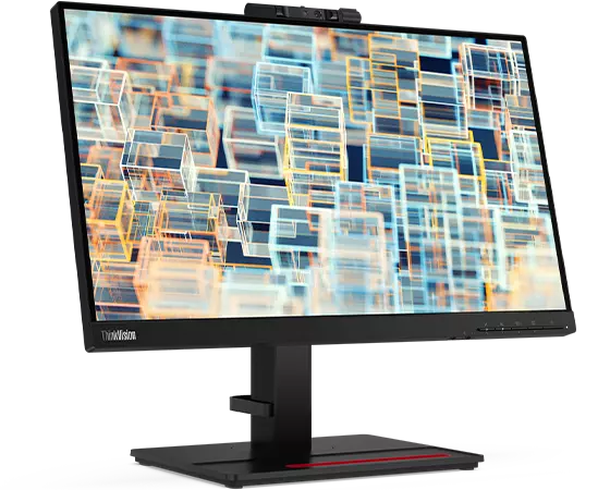 ThinkVision 21.5 inch Monitor - T22v-20