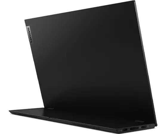 lenovo thinkvision m14