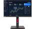 ThinkVision 21.5 inch IPS FHD 60Hz Monitor - T22i-30 - Image 2