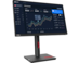ThinkVision 21.5 inch IPS FHD 60Hz Monitor - T22i-30 - Image 3