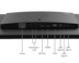 ThinkVision 21.5 inch IPS FHD 60Hz Monitor - T22i-30 - Image 9