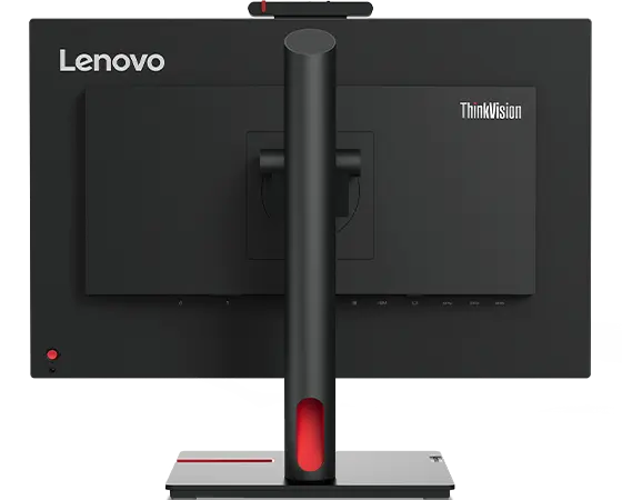 ThinkVision T24v-30 23.8inch Monitor-HDMI