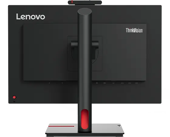ThinkVision 23.8 inch IPS FHD 75hz Multimedia Monitor - T24v-30