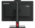 ThinkVision 23.8 inch IPS FHD 75Hz Multimedia Monitor - T24v-30 - Image 7