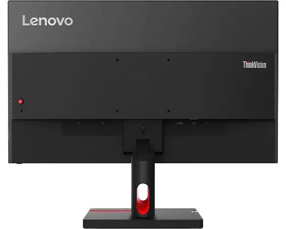 Lenovo Thinkvision S24i-30 23.8inches HDMI Monitor
