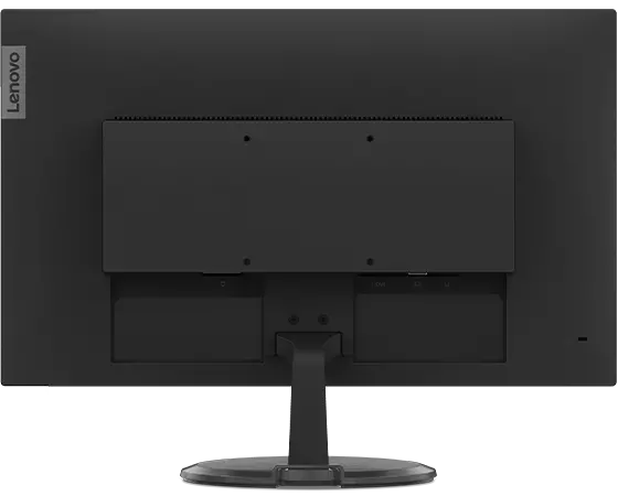 Lenovo ThinkVision L220x, monitor de 22 pulgadas