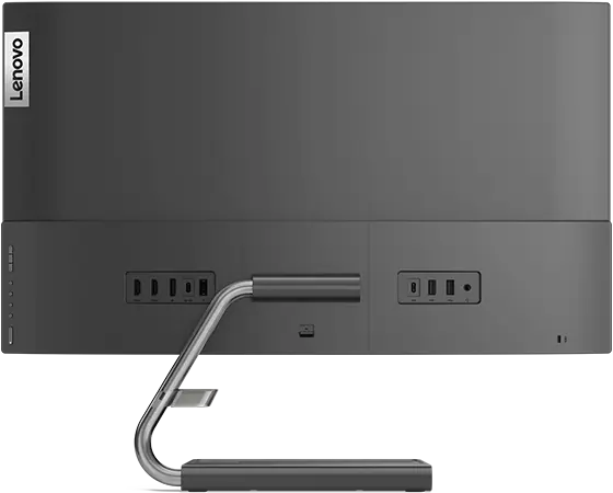 Moniteur HDMI Lenovo Qreator 27 de 27 po
