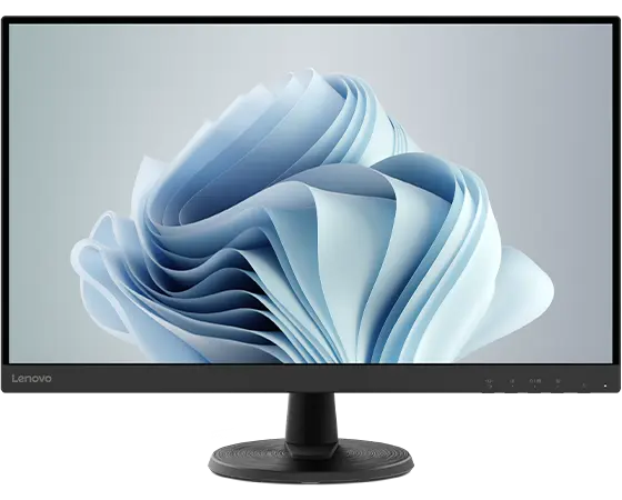 Lenovo L27q-38 27 2K QHD Monitor (75 Hz)