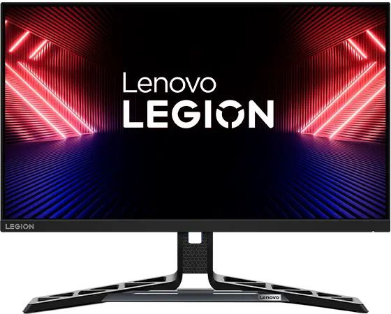 Disfruta de alta definición en todos tus juegos favoritos: este monitor  gaming Lenovo de 24 pulgadas está rebajadísimo en estos momentos en