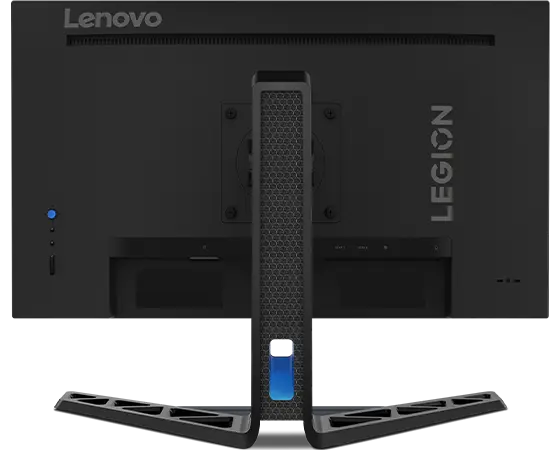 Lenovo Legion R25i-30 24.5inches HDMI Monitor