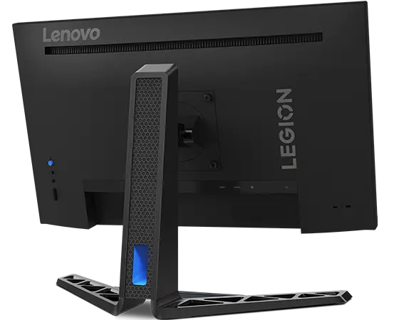 Lenovo Legion R25i-30 24.5inches HDMI Monitor