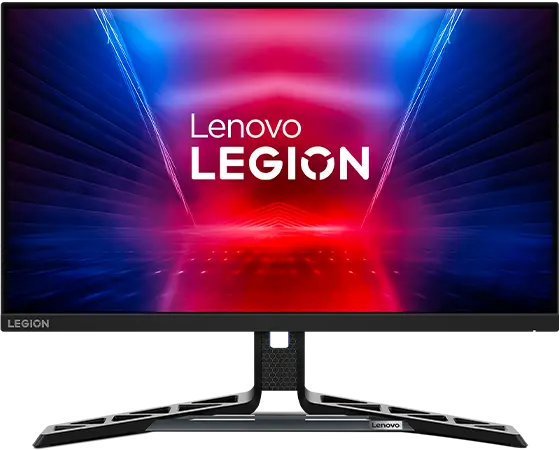 Lenovo Legion R25f-30 24.5 inch Monitor