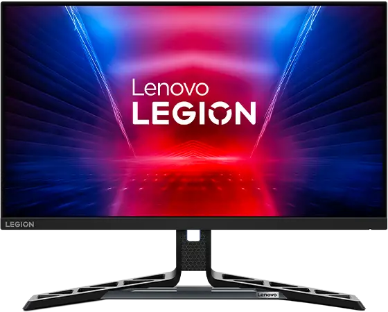 Lenovo G27e-20 Gaming Monitor | Lenovo US