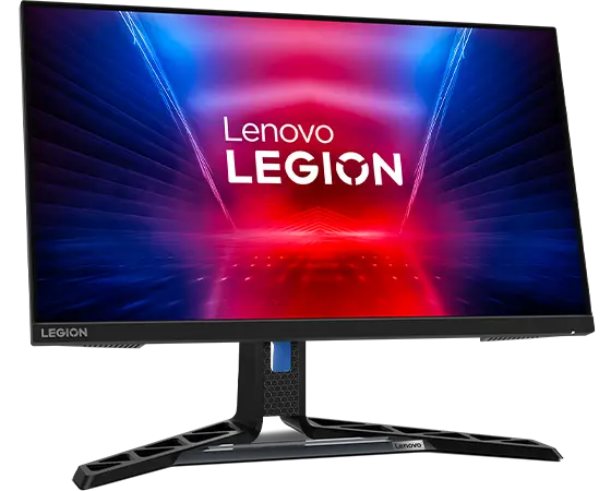 Lenovo Legion R25f-30 24.5inches HDMI Monitor