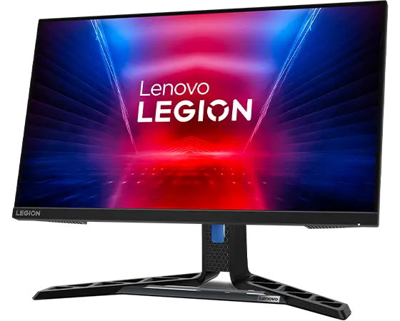 Lenovo Legion R25f-30 24.5 inch Monitor | Lenovo CA