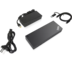 ThinkPad Hybrid USB-C - Image 5
