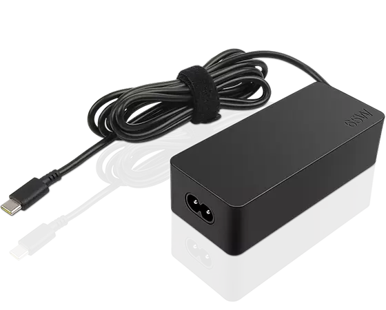 Tung lastbil Making vejledning Lenovo 65W AC Power Adapter | Power Adapter | Lenovo US