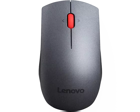 Lenovo Wireless Laser Mouse | Lenovo US