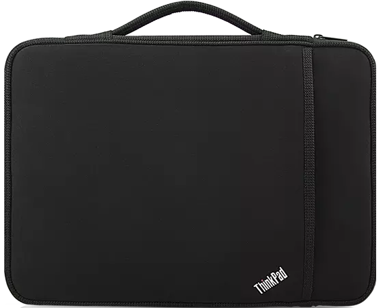 Schutzhülle Lenovo ThinkPad P43s Filz Tasche Sleeve Hülle Laptop Cover 14 Case 