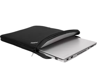 ThinkPad Essential Bundle- 14