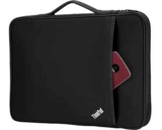 ThinkPad 15