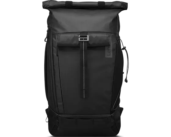 lenovo premium backpack