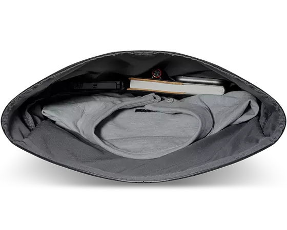 lenovo commuter backpack