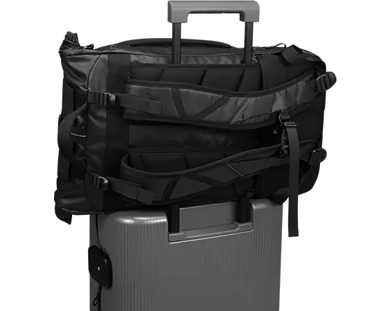 lenovo commuter backpack