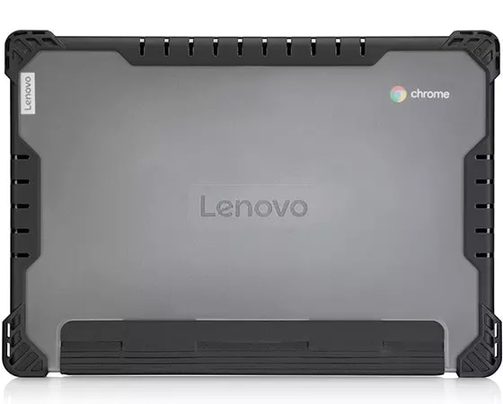 

Lenovo Case for 100e Chrome