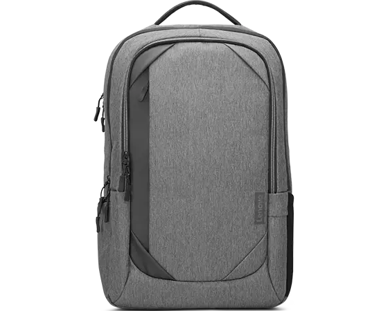 Comprar Mochila Lenovo Business Casual 39,6 cm (4X40X54258)