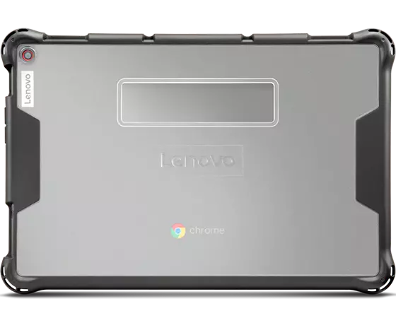 MAXCases  Guardian Case for Lenovo 10e Chromebook Tablet 10 (Black)