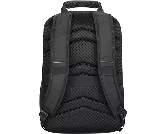 dilana santa fe leather backpack Deluxe Laptop way convertible bag simplifies 202105 SAMPLE Mini Leather Backpack-Buckskin Color:Marilyn