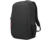 ThinkPad 16" Essential Backpack (Eco) - Image 2