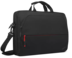 ThinkPad 16" Essential Topload (Eco) - Image 2