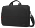 ThinkPad 16" Essential Topload (Eco) - Image 3