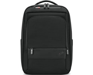 24 inch laptop backpack 24/7 Backpack – Üni main image 1