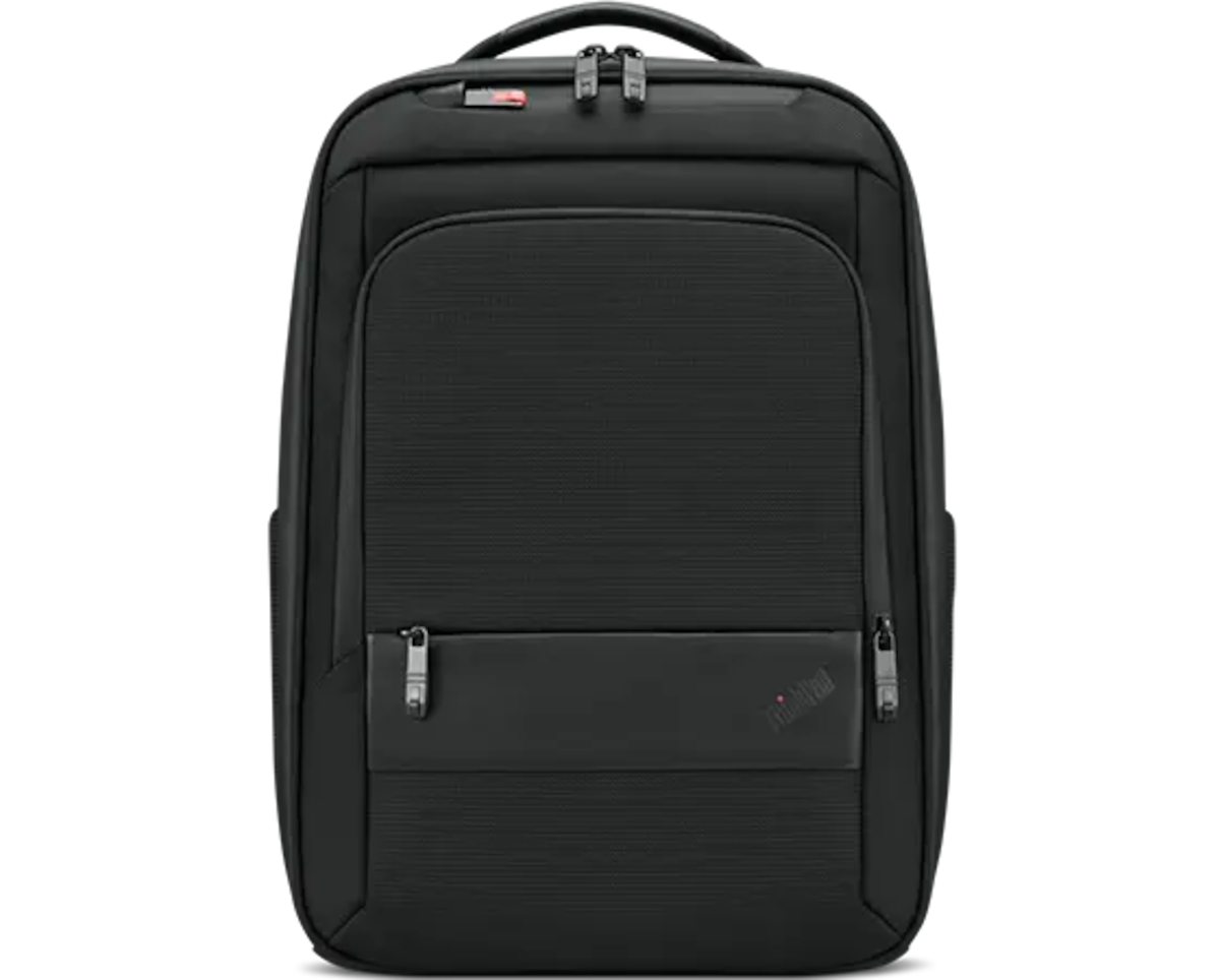 Lenovo ThinkPad Professional 16-inch Backpack Gen 2