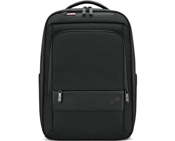 backpacks for 16 inch laptops MacCase Eco-Friendly MacBook Backpack -Black Integrated into the main compartment is a soft Ao ALI Victory Laptop Backpacks