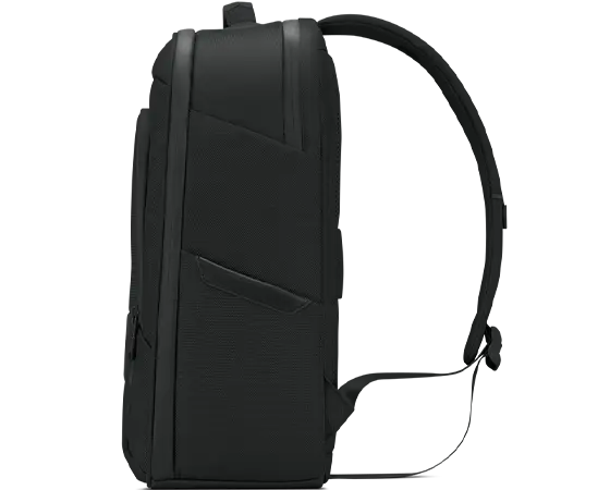 ThinkPad Professional 16-inch Backpack Gen 2 | Lenovo US