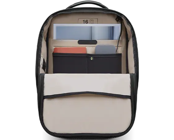Lenovo ThinkPad Professional 16-inch Backpack Gen 2