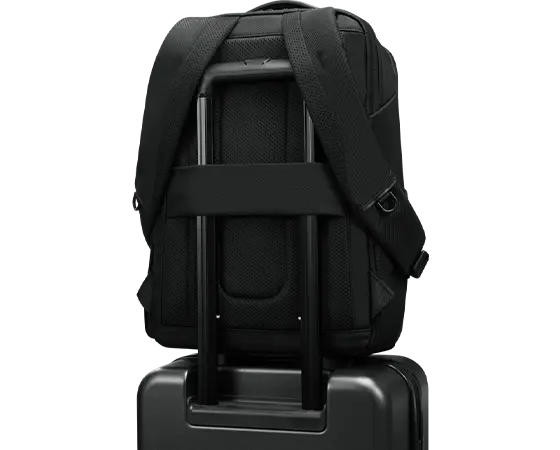 basic backpack with laptop compartment 17.3 Inch Insulated Backpacks Cooler Compartment,TSA Large School Backpack Lunch Box for Teens Boys,Anti-Theft Work Business Bookbag,College Computer Backpack for Men Women : Electronics related_to_115263 Men's Leather Backpack with Color:Sea Foam This backpack is breathable