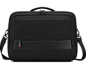 レオナールパソコンバック Effortlessly Carry Your Essential Tech with ThinkPad Professional